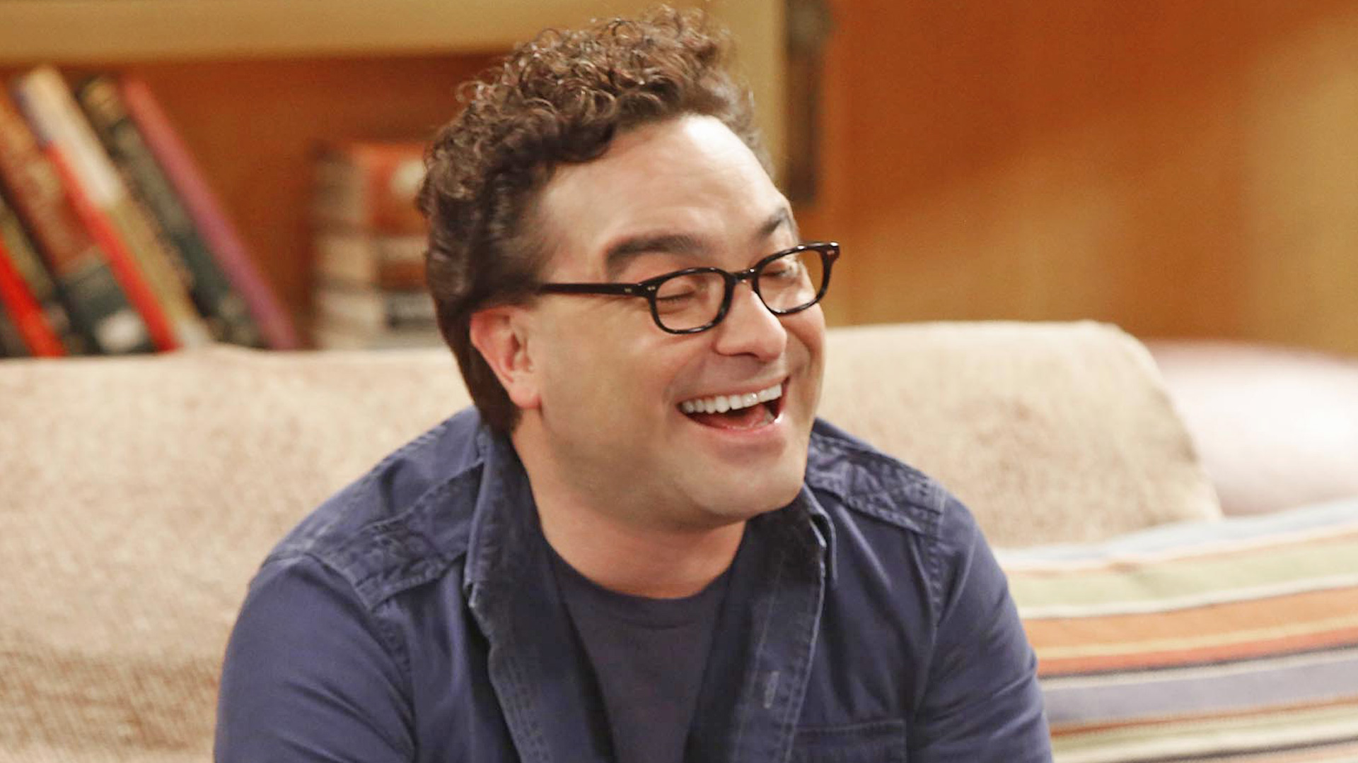 Watch The Big Bang Theory Season 11 4 Watch The Big Bang Theory Season 11 4